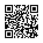 0261131203 QRCode