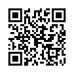 0262001-V QRCode