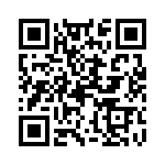 0263-062HAT1L QRCode