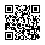 0263-125MXL QRCode