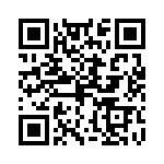 0263-375WAT1L QRCode