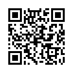 0263-375WRT1L QRCode