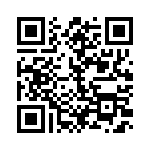 0263-375WRT2 QRCode