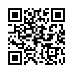 0263-500MXHF QRCode