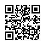 0263-500WRT1L QRCode