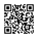 0263002-MAT1L QRCode