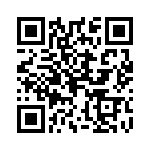 0263002-MXL QRCode