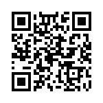 0263004-WRT3 QRCode