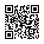 0263005-M QRCode