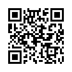 0263005-WRT1L QRCode