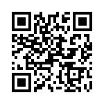 026302-5MXL QRCode