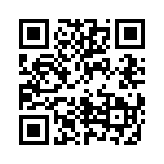 026303-5VXL QRCode