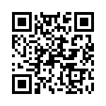 026303-5WAT1L QRCode