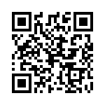 0265005-V QRCode