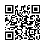 0266-250V QRCode