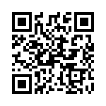 026601-5V QRCode