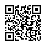 0267-250V QRCode