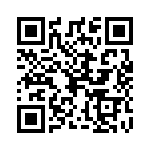 0267005-V QRCode