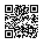 0268-250V QRCode