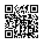 0268-300V QRCode