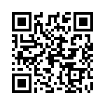 0268-600V QRCode