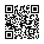 0269-002V QRCode