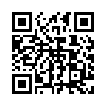 0269-005V QRCode