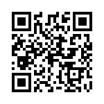 0269-125V QRCode