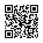 0269004-V QRCode