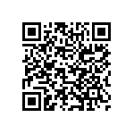 026TB32R501B1A1 QRCode