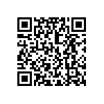 026TB32R5A0B1A1 QRCode