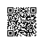 0270-0-01-34-00-00-03-0 QRCode