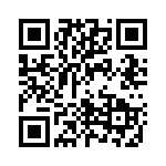 0270018 QRCode