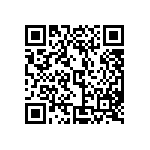 0272-0-01-01-00-00-03-0 QRCode