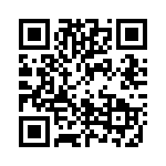 0272-015V QRCode