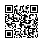 0272-250V QRCode