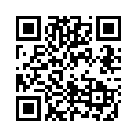 0272-300V QRCode