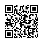 0272-700V QRCode