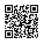 027201-5H QRCode