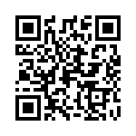 0273-050H QRCode