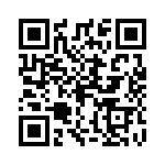 0273-125V QRCode