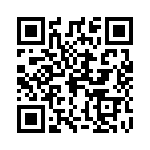 0273-300H QRCode