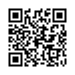 0274-002V QRCode