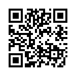 0274-125V QRCode