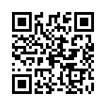 0274-200V QRCode