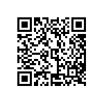 0275-0-01-21-00-00-03-0 QRCode