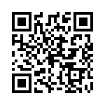 0275-125M QRCode