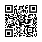 0275003-M QRCode