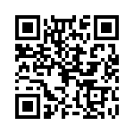 0275020-NRT1L QRCode