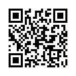 0276-250M QRCode